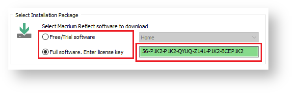 Macrium Reflect V6 Keygen Torrent Macrium Reflect V6 Keygen Torrent