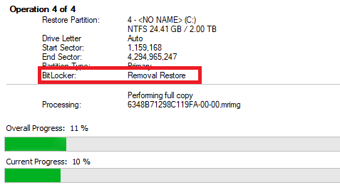 how to uninstall macrium reflect v7 how to uninstall macrium reflect v7