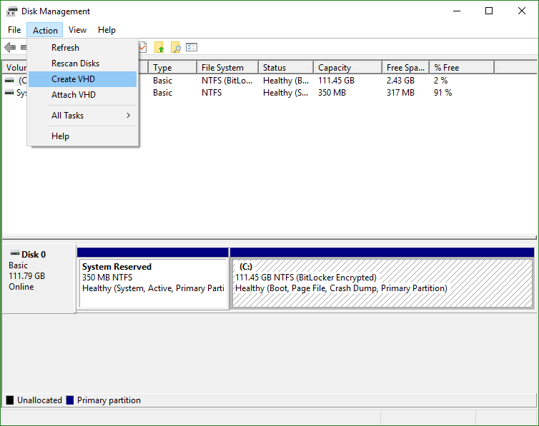 image2016-2-17 11:36:17.png