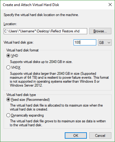 image2016-2-17 12:58:40.png