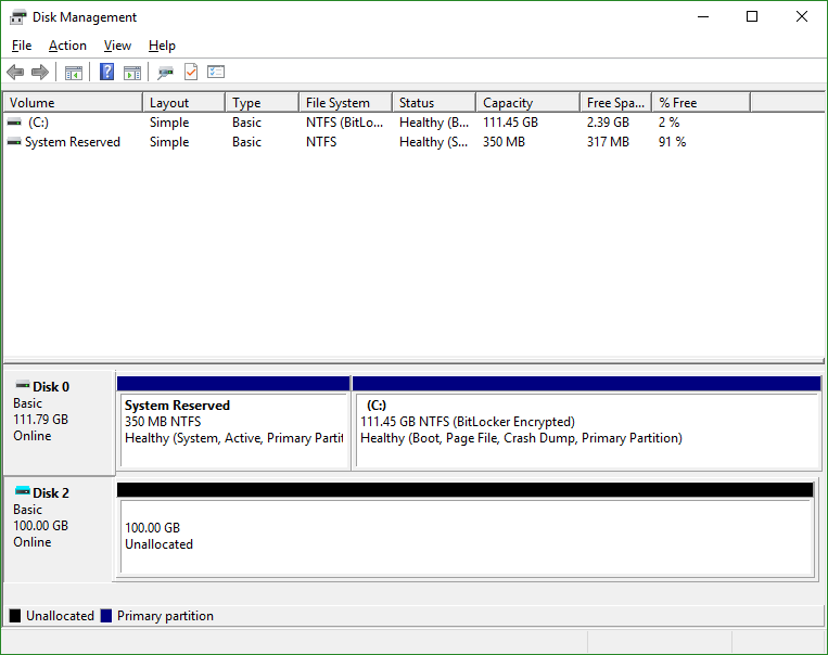 image2016-2-17 14:2:7.png