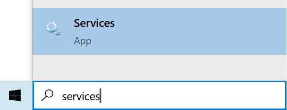 その他 anonymous5 Miliken nylon spandex action zip shirt | ACRONYM