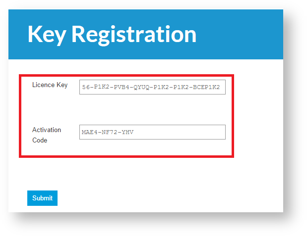 macrium reflect 7.2 license key