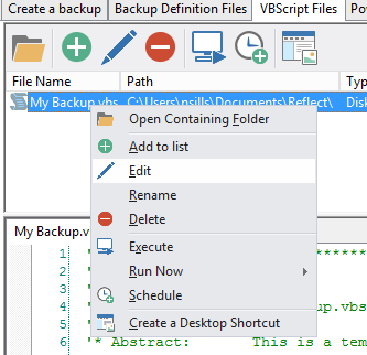 What Is Sequential Access Webopedia Definition