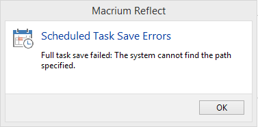 how to use macrium reflect 2015 how to use macrium reflect 2015