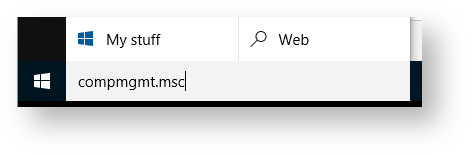 KnowledgeBase v7.2 > How to add a user to the Administrators group > image2015-11-28 15:24:22.png