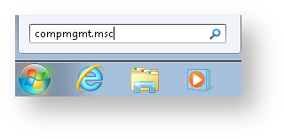 KnowledgeBase v7.2 > How to add a user to the Administrators group > image2015-11-28 15:28:8.png