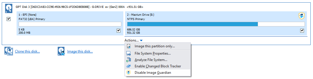 macrium reflect error code 9 macrium reflect error code 9