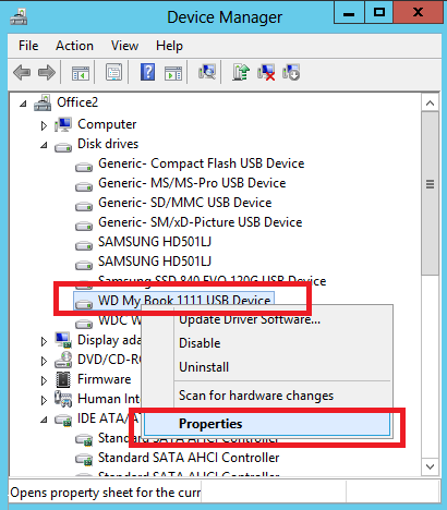 Odin complete(write) operation failed reddit image