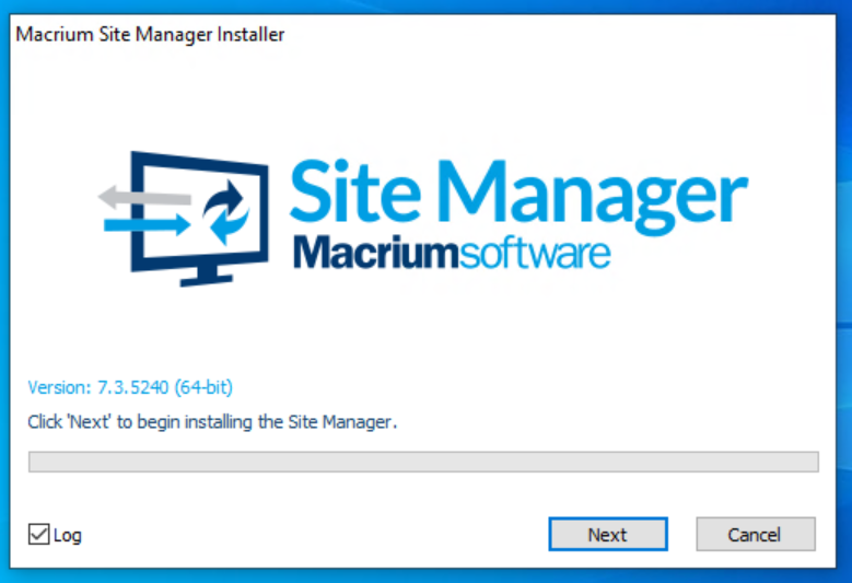 download macrium reflect for server download macrium reflect for server