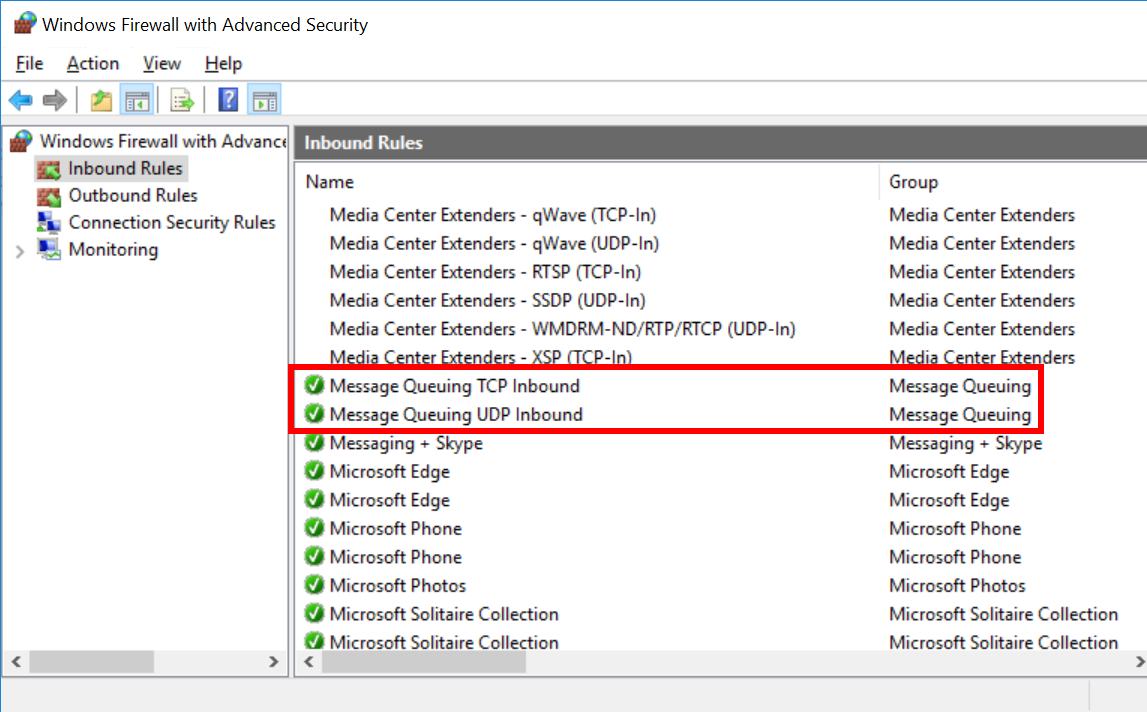 Confluence Mobile - Macrium Reflect Knowledgebase