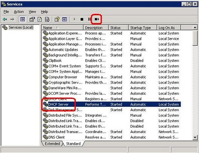 macrium reflect error code 9 macrium reflect error code 9