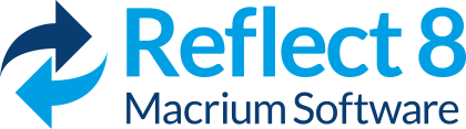 macrium software macrium reflect free macrium software macrium reflect free