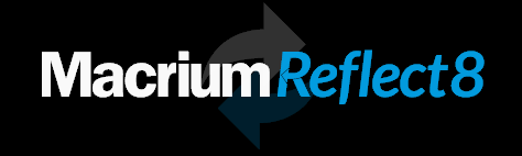 macrium reflect portable