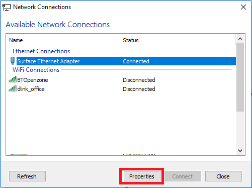 macrium reflect windows 10 network server busy macrium reflect windows 10 network server busy