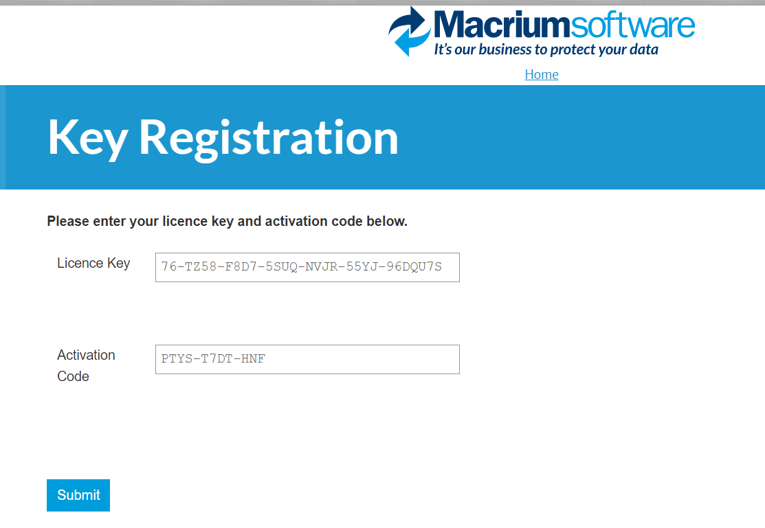 macrium reflect 8 offline installer macrium reflect 8 offline installer