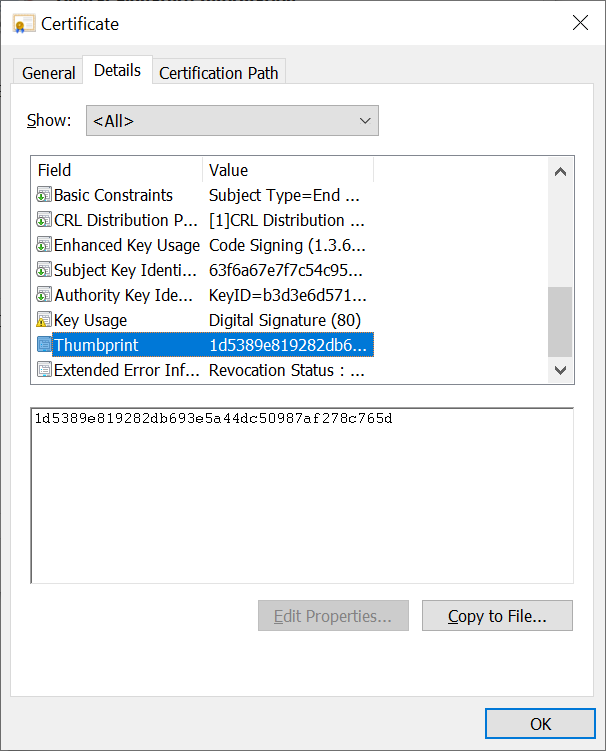 macrium reflect download fail macrium reflect download fail
