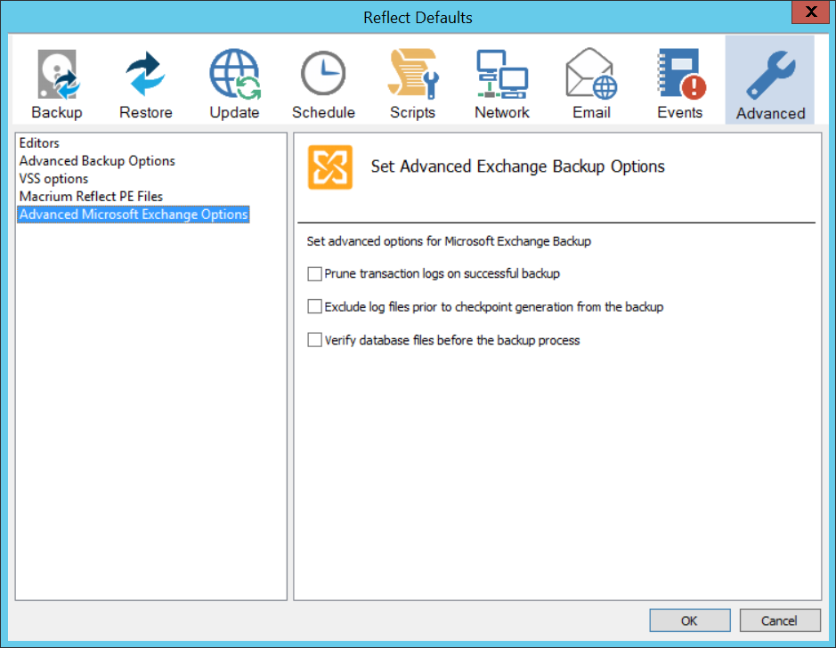 how to use macrium reflect 2015 how to use macrium reflect 2015