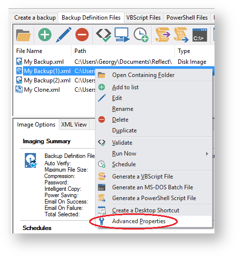 KnowledgeBase v7 > Configuring e-mail notifications > image2015-12-8 13:46:5.png