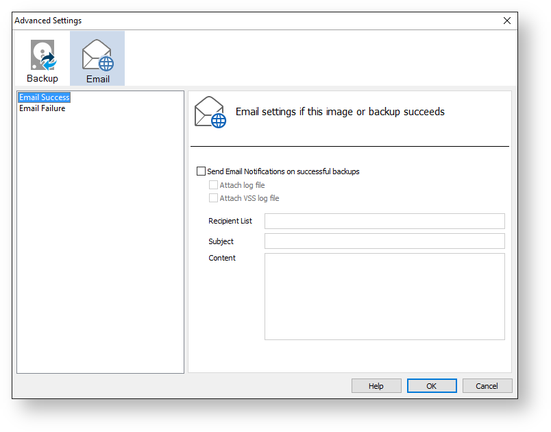 KnowledgeBase v7 > Configuring e-mail notifications > image2015-12-8 14:6:26.png