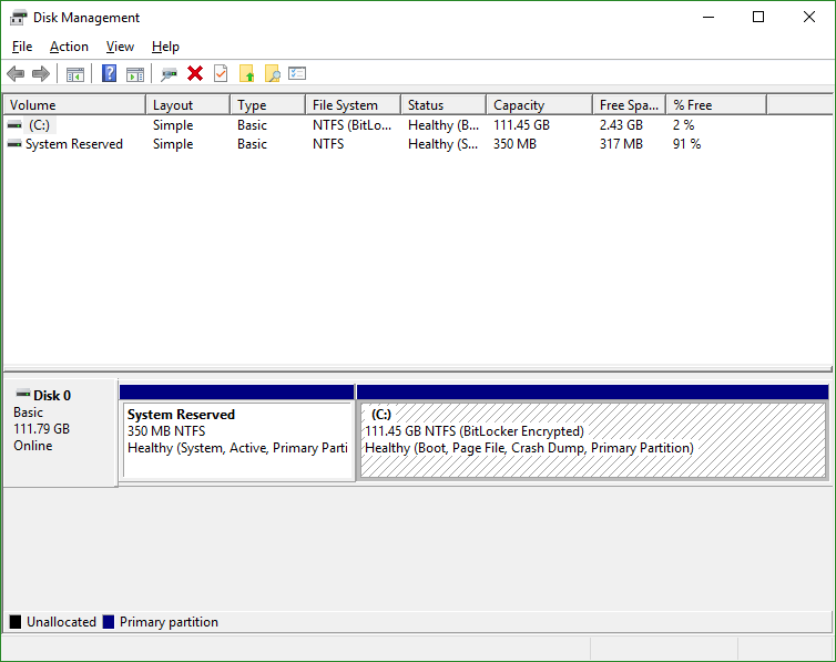 Локальный диск. Операционная система на диске d. Управление дисками windows 7. Управление дисками. Устанавливаем локальный диск.