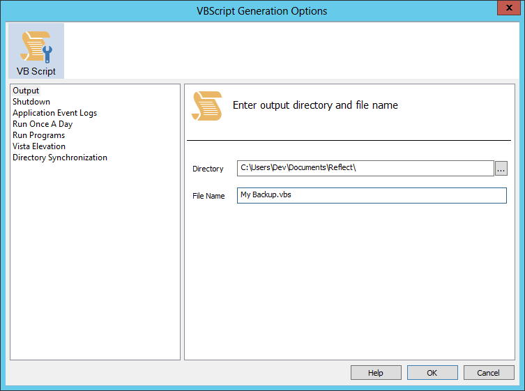 Ошибка сценария task vbs. VBSCRIPT. Расширение VBS. Visual Basic script. VBS скрипты.