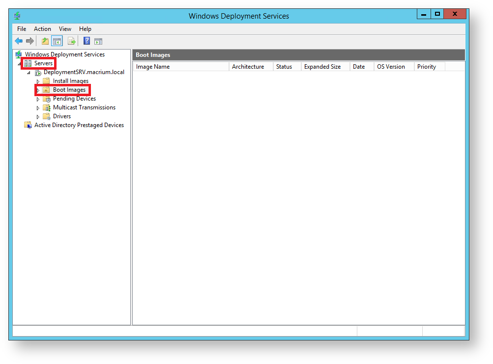 KnowledgeBase v7 > PXE Deployment > image2016-2-29 15:46:43.png