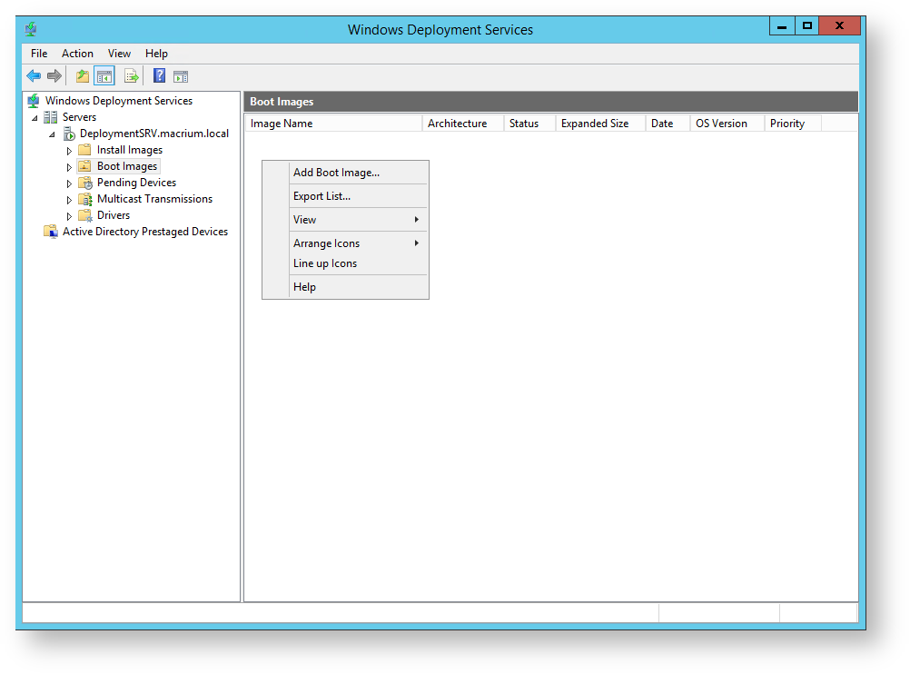 KnowledgeBase v7 > PXE Deployment > image2016-2-29 15:51:35.png