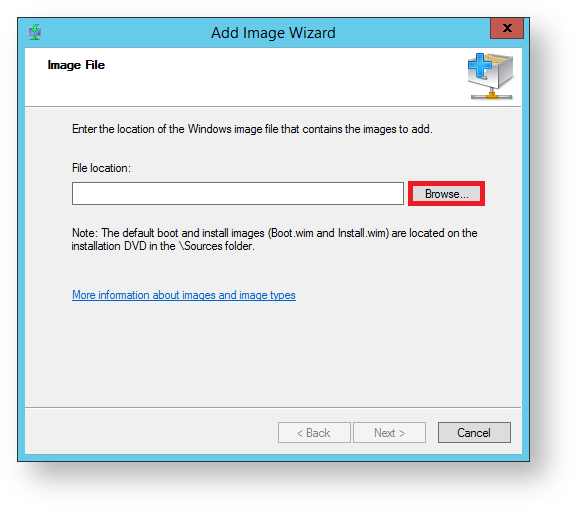 KnowledgeBase v7 > PXE Deployment > image2016-2-29 16:0:55.png