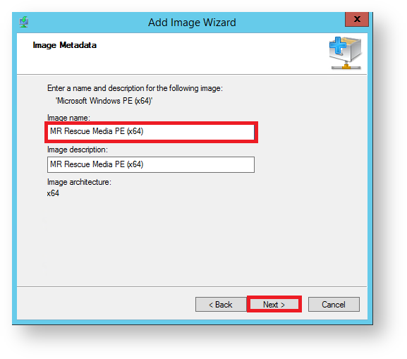 KnowledgeBase v7 > PXE Deployment > image2016-3-1 15:42:57.png