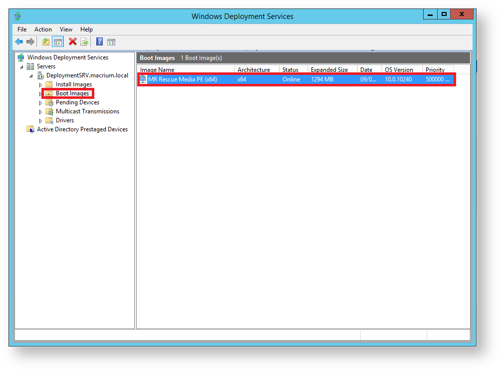 KnowledgeBase v7 > PXE Deployment > image2016-3-1 15:47:10.png