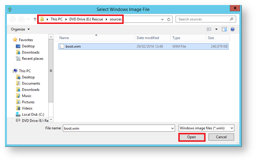 KnowledgeBase v7 > PXE Deployment > image2016-3-1 15:6:22.png