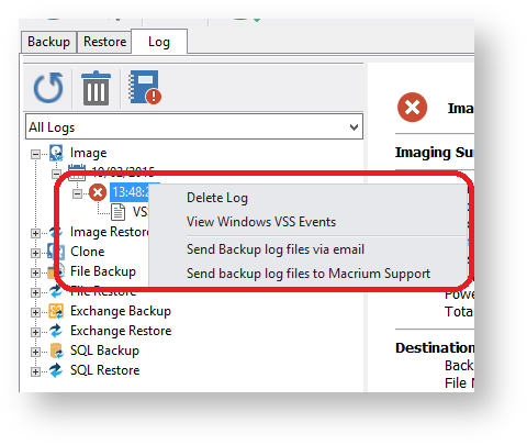 KnowledgeBase v7 > Identifying, diagnosing and reporting VSS errors > image2015-2-19 14:20:29.png