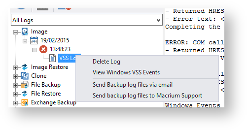 KnowledgeBase v7 > Identifying, diagnosing and reporting VSS errors > image2015-2-19 14:6:39.png