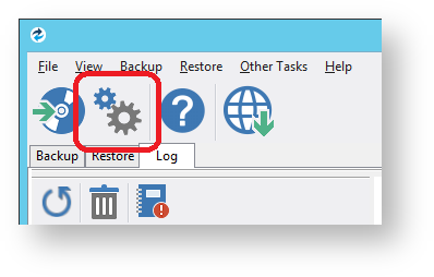 KnowledgeBase v7 > Identifying, diagnosing and reporting VSS errors > image2015-2-19 15:1:18.png