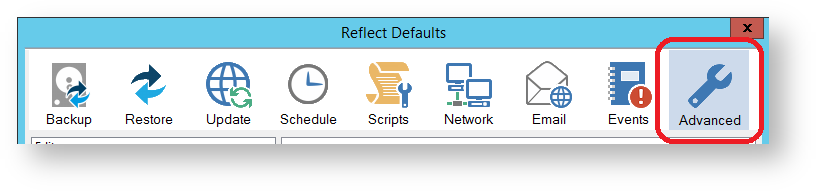 KnowledgeBase v7 > Identifying, diagnosing and reporting VSS errors > image2015-2-19 15:4:23.png