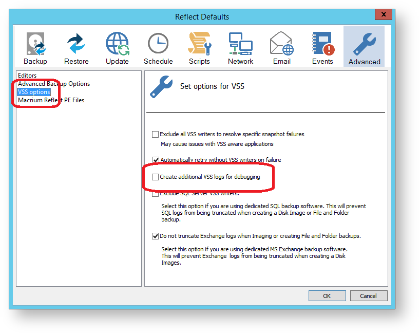 KnowledgeBase v7 > Identifying, diagnosing and reporting VSS errors > image2015-2-19 15:6:43.png