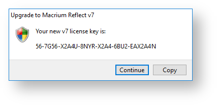 Macrium reflect v6 keygen software windows 7 Macrium reflect v6 keygen software windows 7