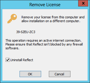 macrium reflect server plus license key