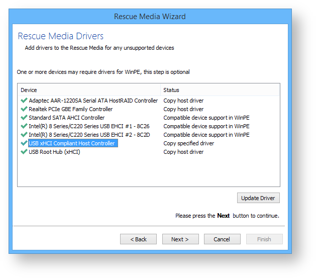 Macrium Reflect Serial Macrium Reflect Serial