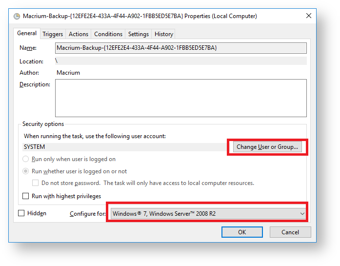 Macrium Reflect 6 Serial Number Macrium Reflect 6 Serial Number
