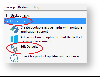 KnowledgeBase v7 > Configuring e-mail notifications > image2015-12-4 15:6:59.png