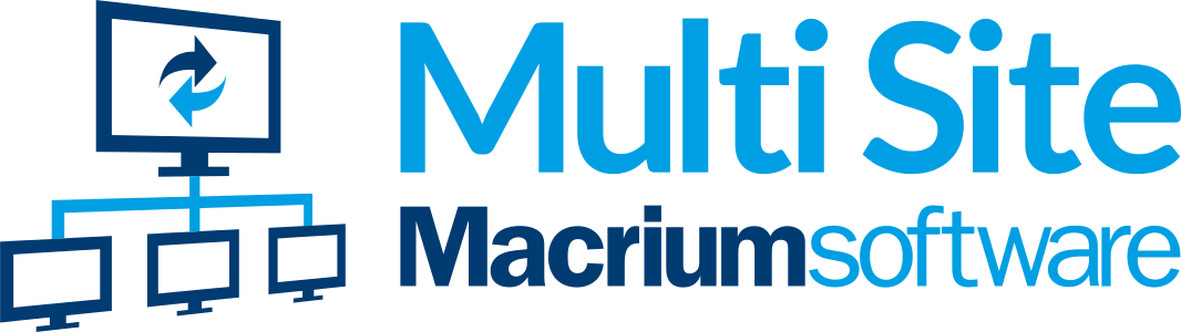 Macrium Site Manager 8.1.7695 free instals